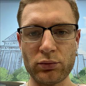 Meet your Posher, Phil